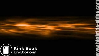 Dinner With The Countess - Mistress scat slave