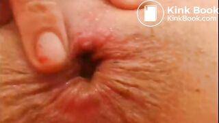 PlayfulSin scat eater