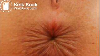 PlayfulSin scat eater