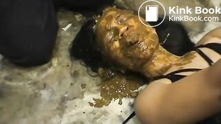 Kinky Thai Sweet Mook