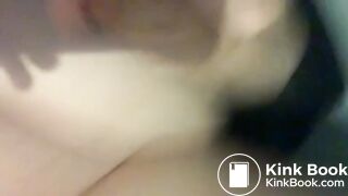 Desperate fat disgusting Shitpig