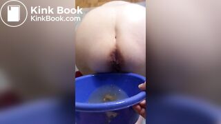 Sub Slut Session 001