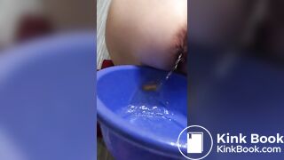 Sub Slut Session 001