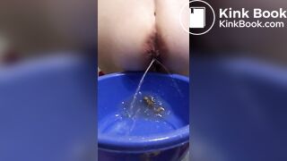 Sub Slut Session 001