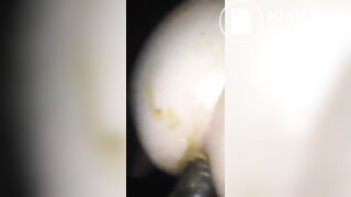 Dirty Anal Porn - Part 1