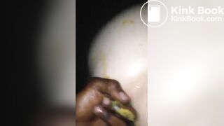 Dirty Anal Porn - Part 1