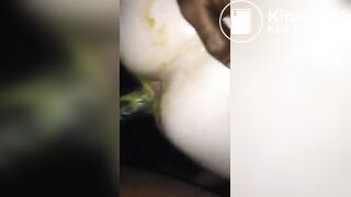 Dirty Anal Porn - Part 1