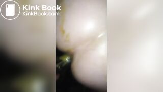 Dirty Anal Porn - Part 1