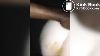 Dirty Anal Porn - Part 1