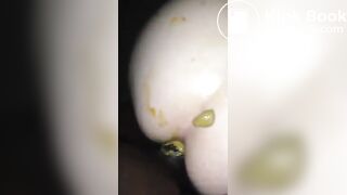 Dirty Anal Porn - Part 1