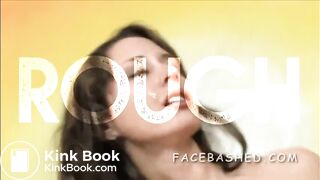 They Serve A Purpose II - Dirty, Filthy, Rough!