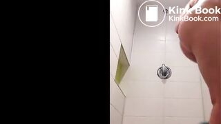 FART LESB SCAT BRAZIL CUCKOLD ANAL