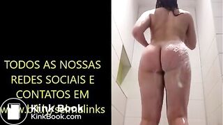 FART LESB SCAT BRAZIL CUCKOLD ANAL