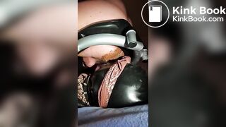 Dirty Ass Feeding