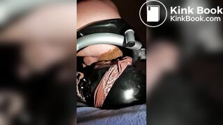 Dirty Ass Feeding