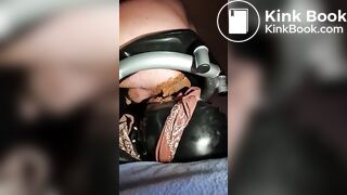 Dirty Ass Feeding