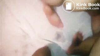 Gay Dirty Fuck and Suck