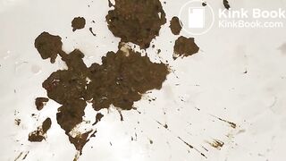 All Scat fuck, solo, sex, anal, dirty