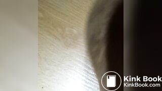 Wife Feet Tickling By Maggots All Night