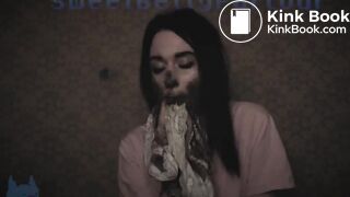 Sweet Betty scat Collection