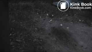 Sweet Betty scat Collection