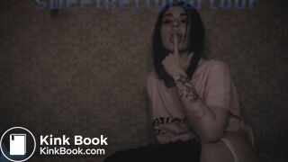 Sweet Betty scat Collection