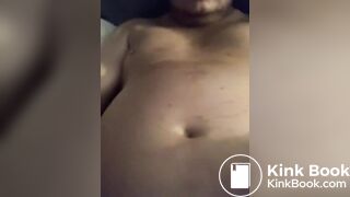 Scat addicted slut https:wwwanon-vcomvideos2