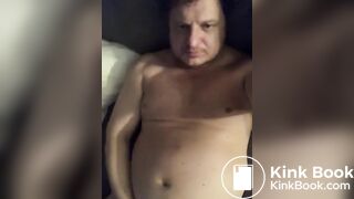 Scat addicted slut https:wwwanon-vcomvideos2