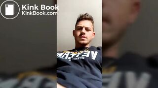 Alpha Masters Farting Compilation