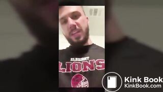 Alpha Masters Farting Compilation