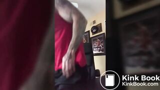 Alpha Masters Farting Compilation