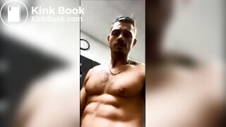 Alpha Masters Farting Compilation