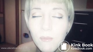 Elecebra - Rainy Morning