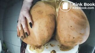 Sweet Betty scat Collection