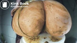 Sweet Betty scat Collection