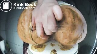 Sweet Betty scat Collection