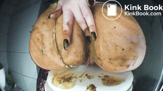 Sweet Betty scat Collection