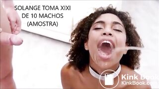 WEIRD VIDEOS ANAL BIZARRE SCAT FART