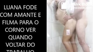 FART LESB SCAT BRAZIL CUCKOLD ANAL