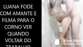 FART LESB SCAT BRAZIL CUCKOLD ANAL