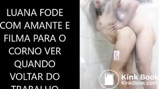 FART LESB SCAT BRAZIL CUCKOLD ANAL