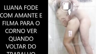 FART LESB SCAT BRAZIL CUCKOLD ANAL