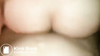 Shitfucking and Sucking