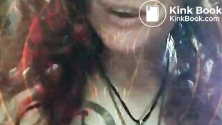 SODOMITE WITCHCRAFT - FUCK THE HOLY SPIRIT! - SERP