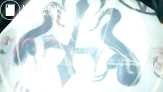 SODOMITE WITCHCRAFT - FUCK THE HOLY SPIRIT! - SERP