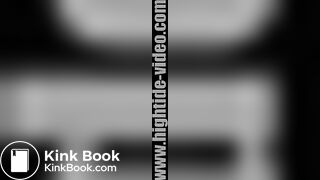 Shameless Matrons - One Of Those Week