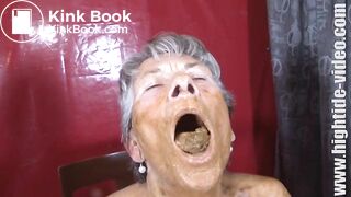 Shameless Matrons - One Of Those Week