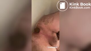 Furry Shitter