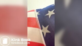 Randompoofs Farting