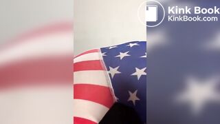 Randompoofs Farting